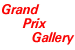 Click for Grand Prix Gallery