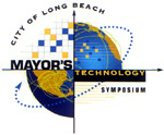 Proud member of the
City of Long Beach 
Mayor's Technology Advisory Board