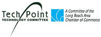 TechPoint - The Chamber of Commerce Technology Committee